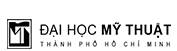 Đại học Mỹ thuật TPHCM