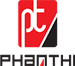Công ty TNHH Truyền thông, giáo dục và Giải trí Phan Thị