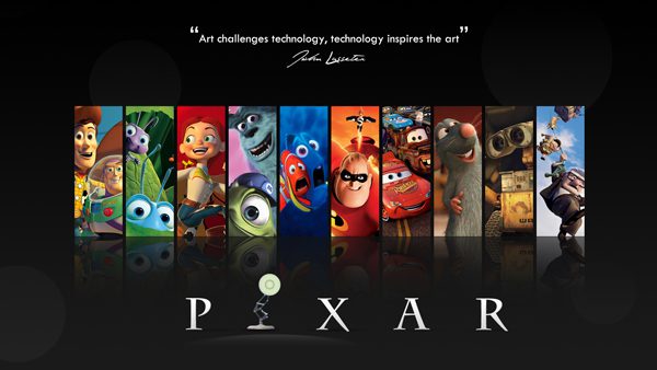 cma-ong-vua-trong-nganh-hoat-hinh-suc-manh-cua-Pixar (1)