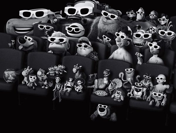 cma-ong-vua-trong-nganh-hoat-hinh-suc-manh-cua-Pixar (2)