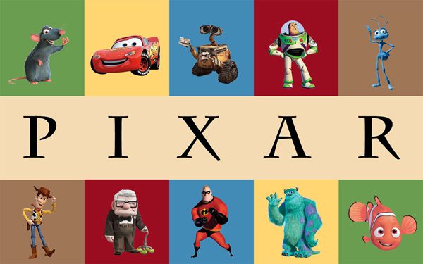 cma-ong-vua-trong-nganh-hoat-hinh-suc-manh-cua-Pixar (4)