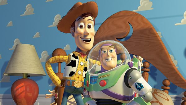 cma-ong-vua-trong-nganh-hoat-hinh-suc-manh-cua-Pixar (7)