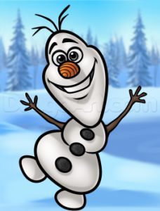 how-to-draw-olaf_1_000000019490_3