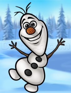 how-to-draw-olaf_1_000000019490_3