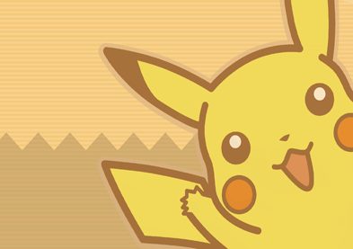 how-to-draw-pikachu-h1