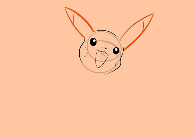how-to-draw-pikachu2