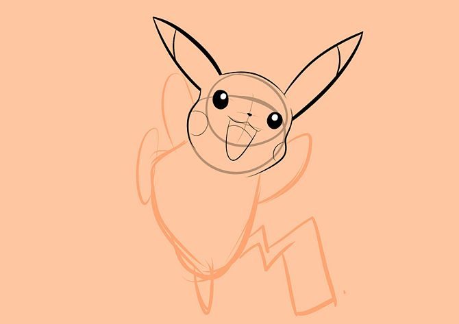 how-to-draw-pikachu3