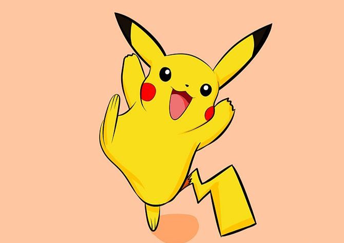 how-to-draw-pikachu6