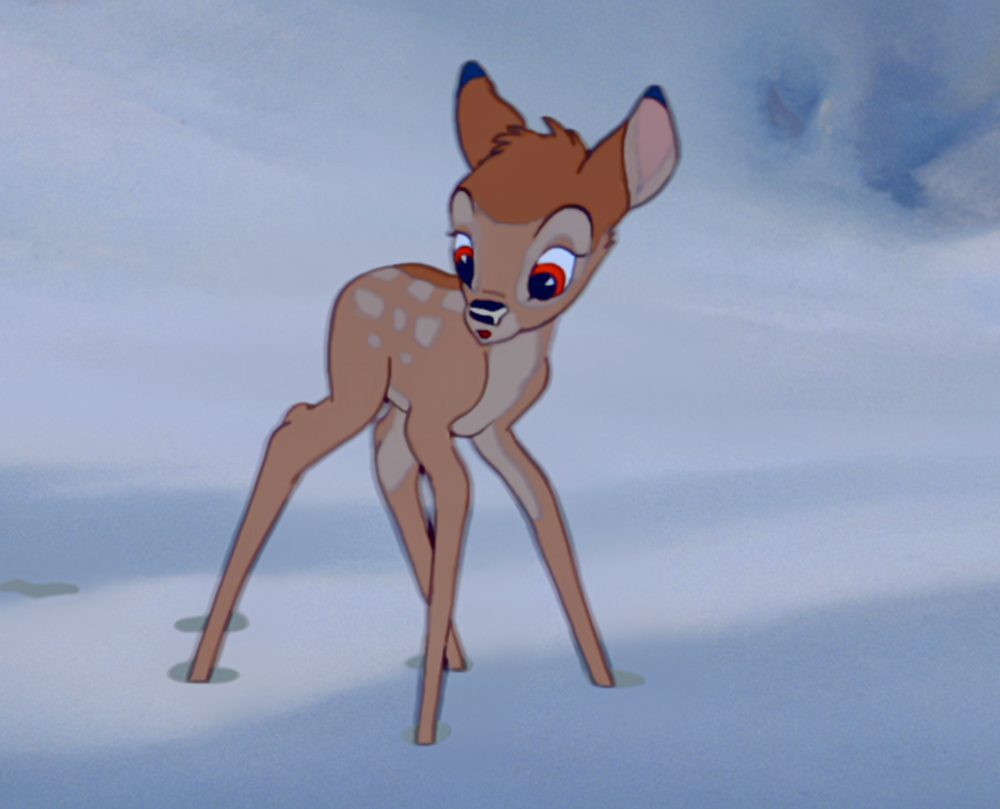 Bambi-Final-Frame
