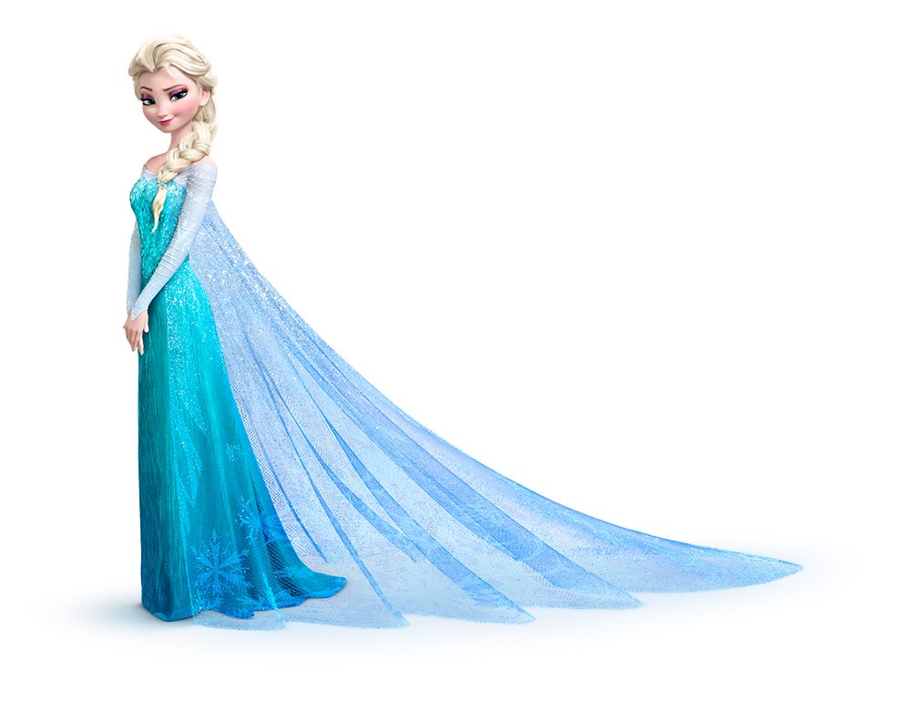 Elsa-Final-Frame-from-Frozen