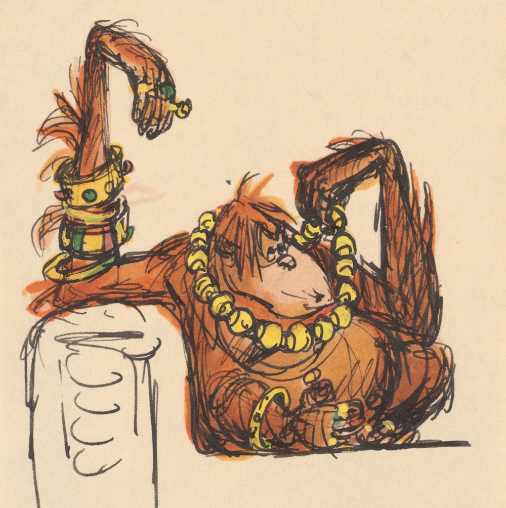 King-Louie-Concept-Art-from-The-Jungle-Book
