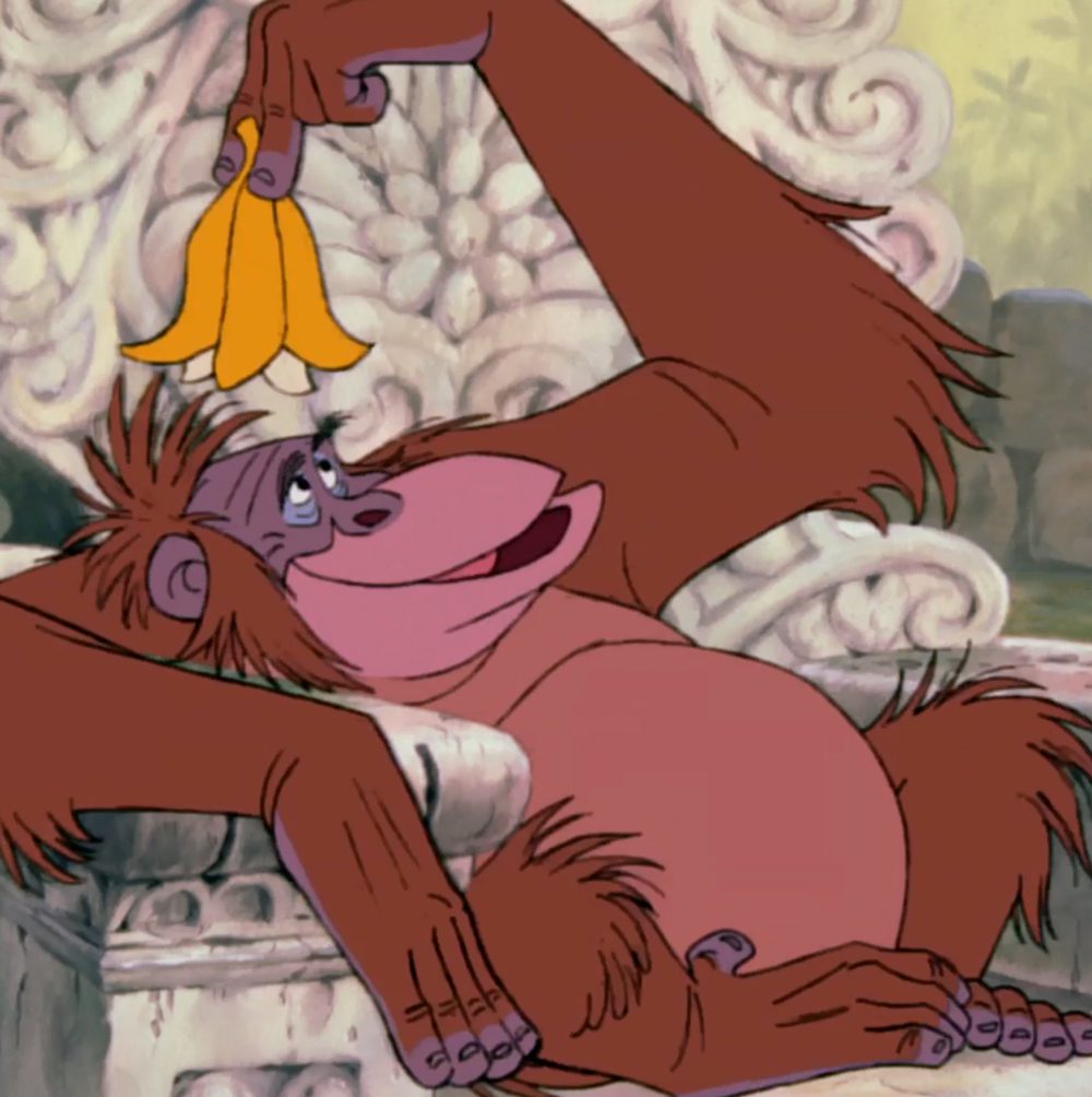King-Louie-from-The-Jungle-Book-Final-Frame