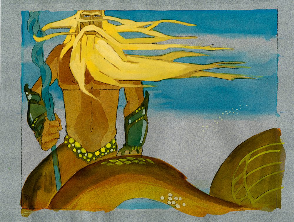 King-Triton-Concept-Art-from-The-Little-Mermaid