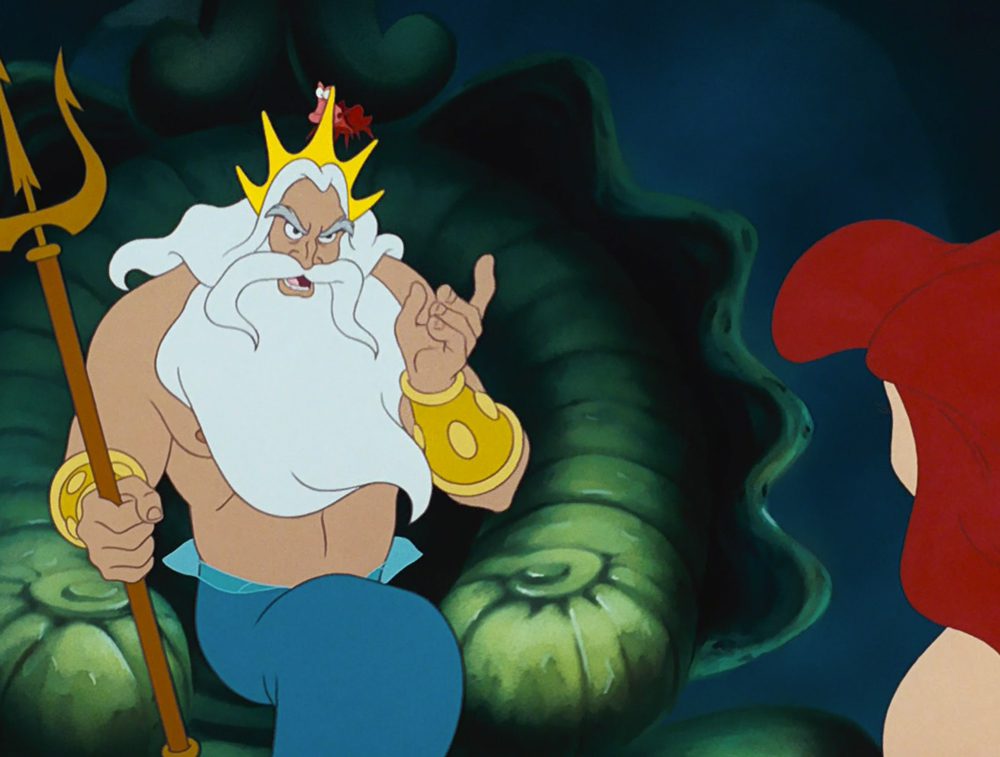 King-Triton-Final-Frame-from-The-Little-Mermaid