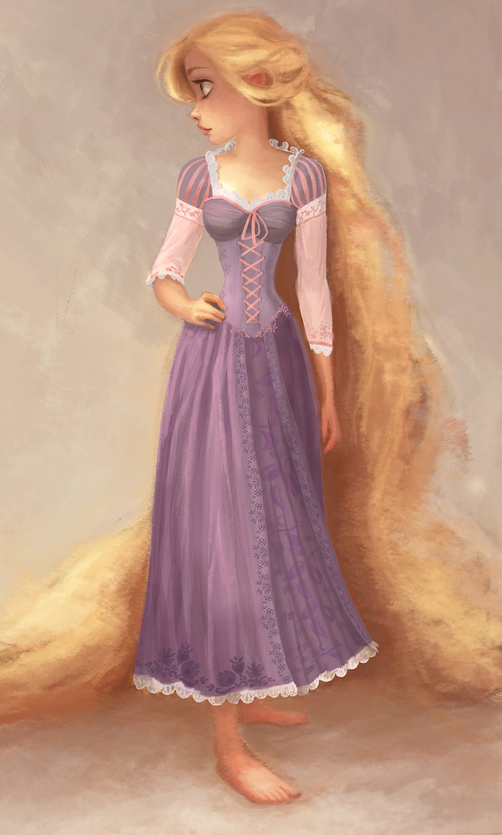 Rapunzel-Concept-Art-from-Tangled