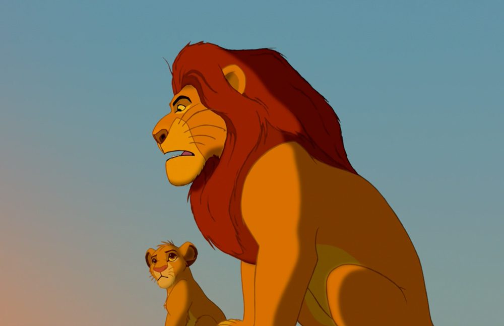 Simba-and-Mufasa-Final-Frame-from-The-Lion-King