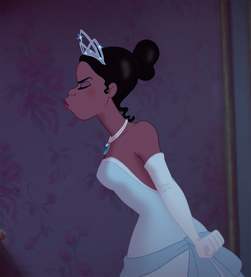 Tiana-Final-Frame-from-The-Princess-and-the-Frog
