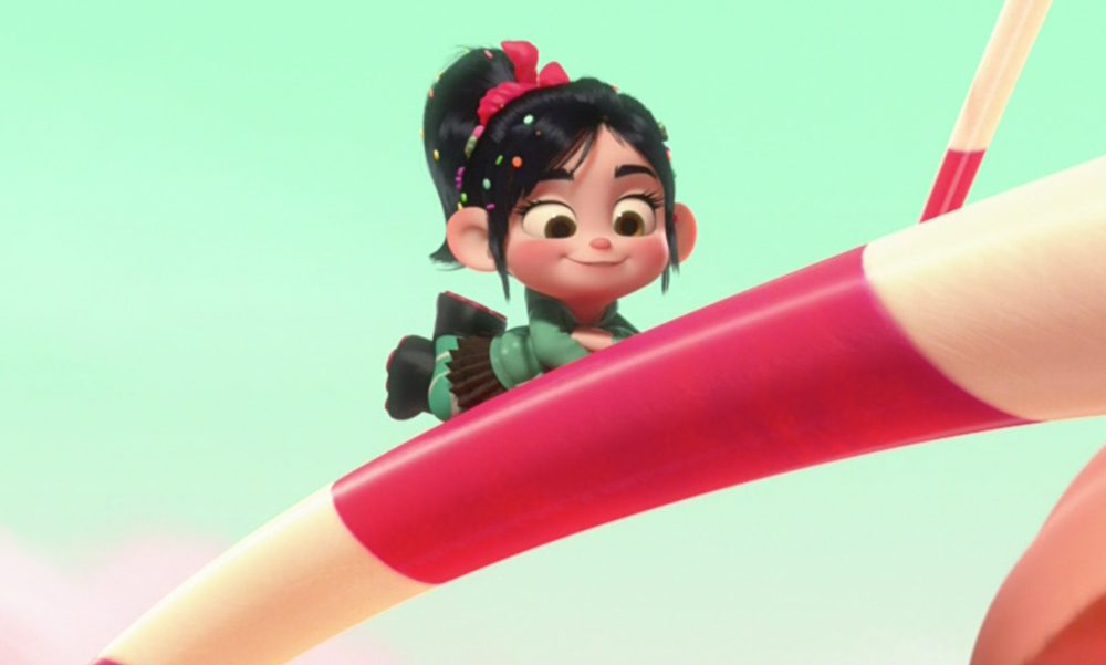 Vanellope-Final-Frame-from-Wreck-it-Ralph