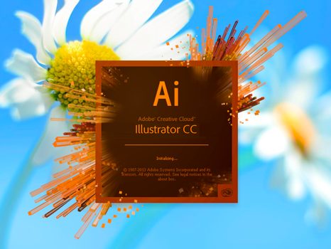 20 phần mềm chuyên dụng dành cho các họa sĩ và nhà thiết kế chuyên nghiệp Illustrator CC