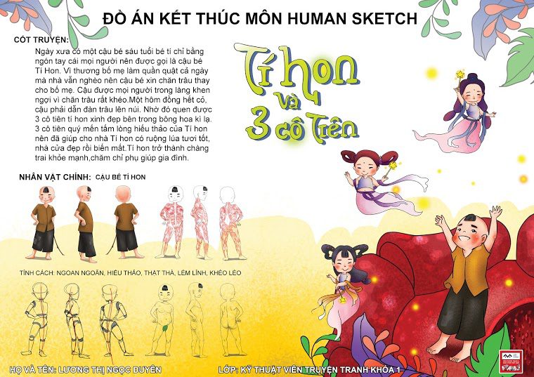 Do-an-Human-Sketch-Luong-Thi-Ngoc-Duyen-bia-chu-2