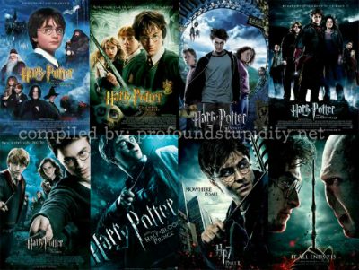 Top-10-thuong-hieu-dien-anh-Harry Potter