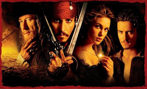 Top-10-thuong-hieu-dien-anh-Pirates-of-the-Caribbean