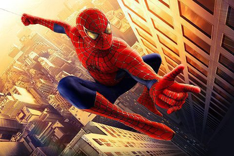Top-10-thuong-hieu-dien-anh-Spider-man
