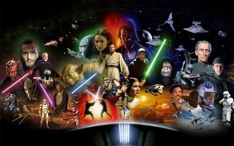 Top-10-thuong-hieu-dien-anh-Star-Wars
