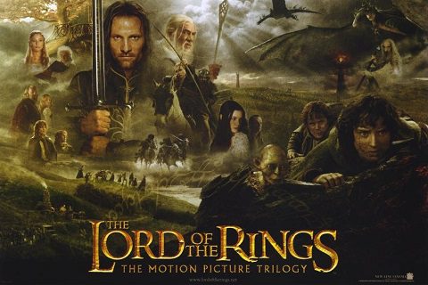 Top-10-thuong-hieu-dien-anh-The-Lord-of-the-rings