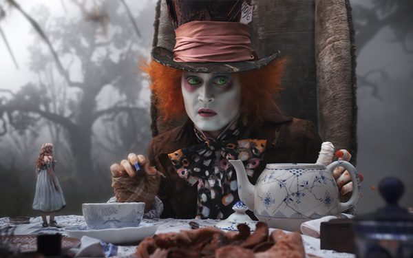 Alice Through The Looking Glass-6