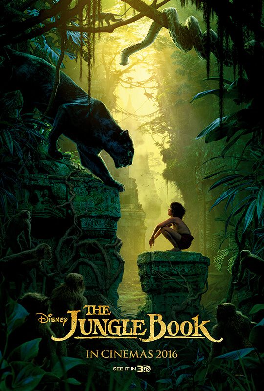 The-Jungle-Book-4