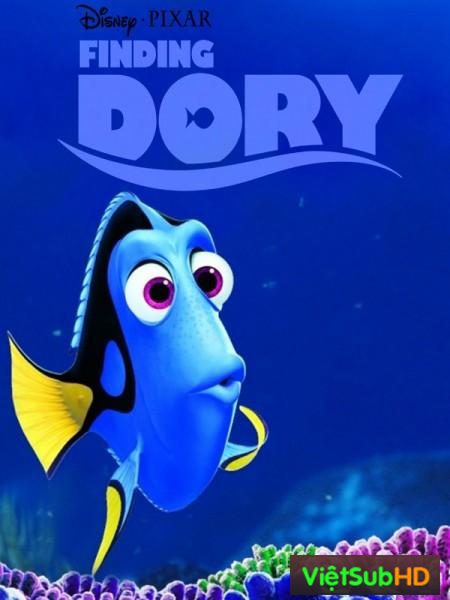 finding-dory-4