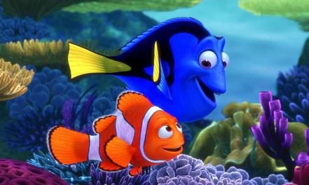 finding-dory-5