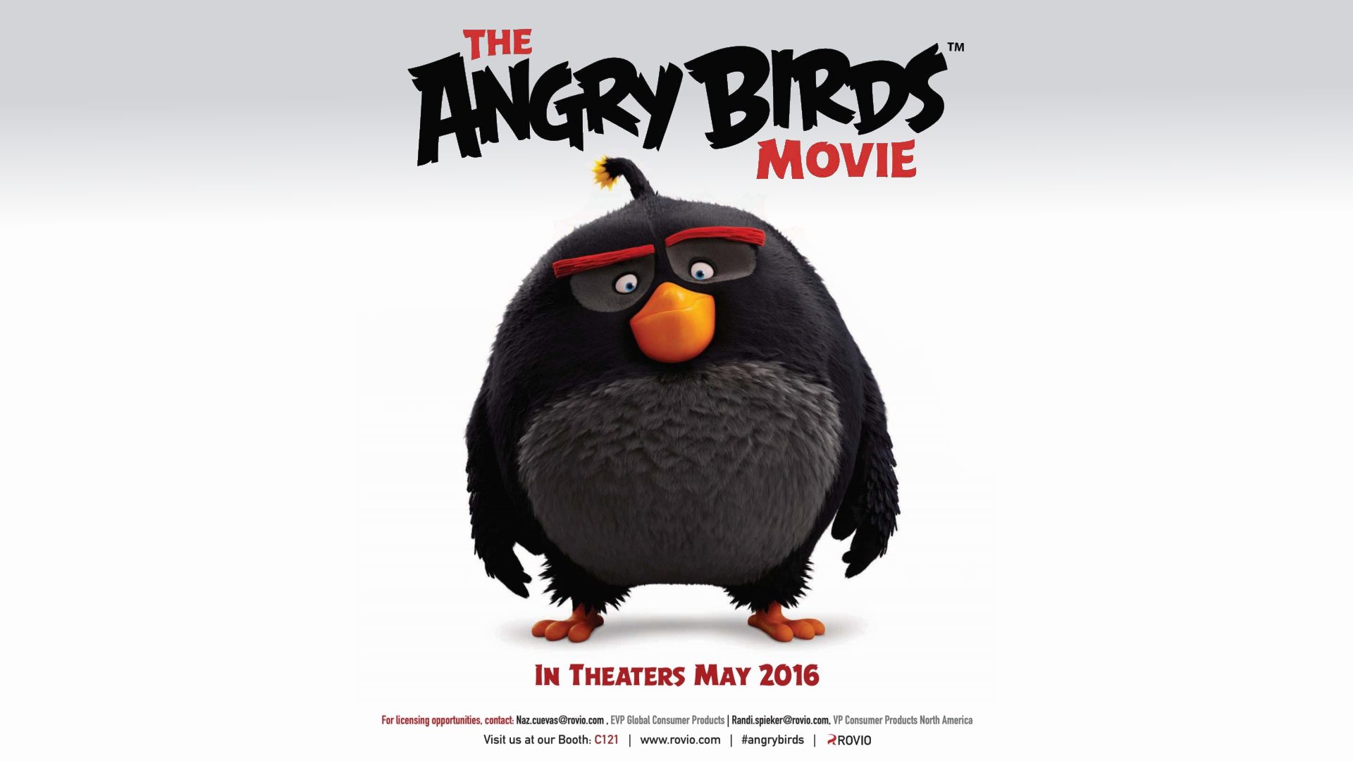 CMA-Angry-Birds-Movie-2016-Poster