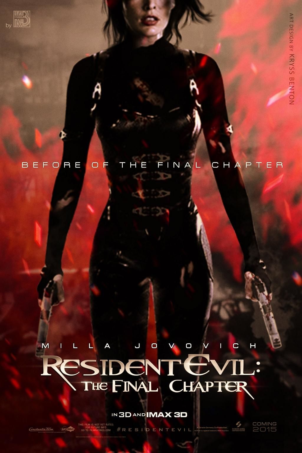 CMA-Resident-Evil-The-Final-Chapter-poster-phim