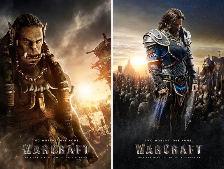 CMA-poster-phim-Warcraft