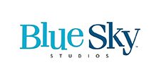 xưởng phim hoạt hình Blue Sky