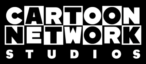 xưởng phim hoạt hình Cartoon Network 