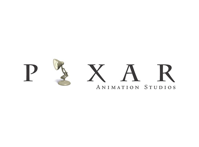 xưởng phim hoạt hình Pixar