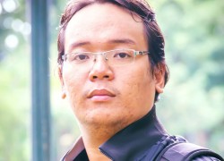 Nguyễn Duy Quang – Học viên Lớp KTV Khóa 5