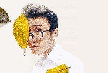 Họa sĩ Nguyễn Thanh Nhàn