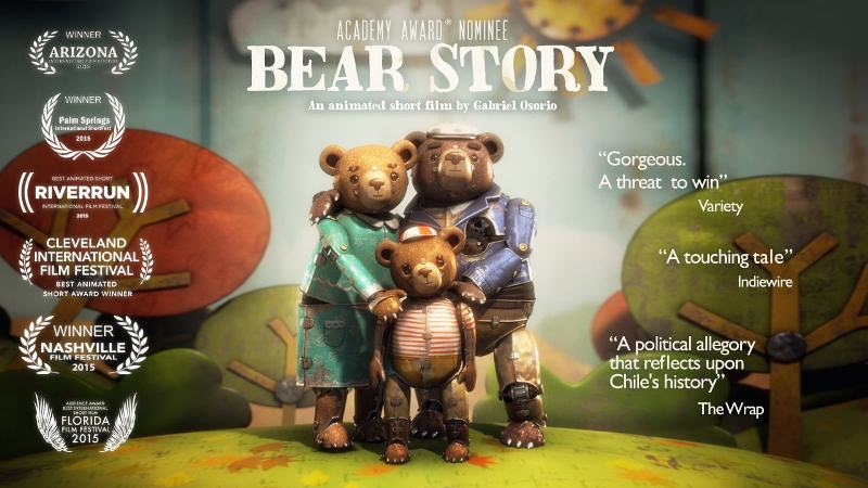 phim-hoat-hinh-ngan-bear-story