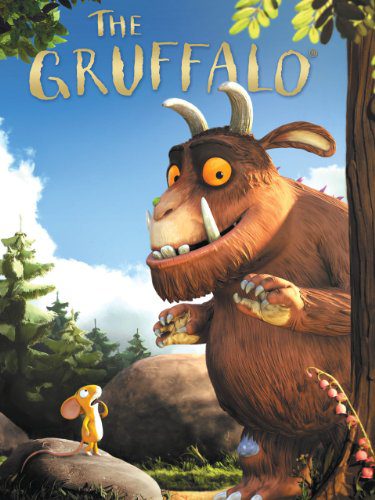 Poster-phim-hoat-hinh-The-Gruffalo