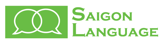 saigon-language-school-logo