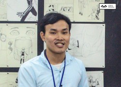 Nguyễn Ngọc Phúc