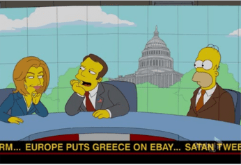 van-de-hy-lap-tai-chau-au-the-simpson