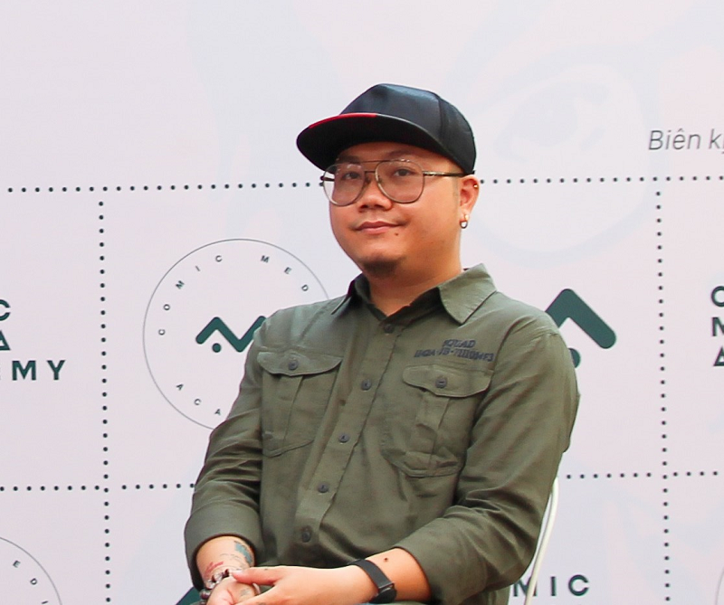 Bien-kich-Tran-Khanh-Hoang