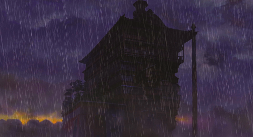 phim hoat hinh 2d ghibli 19