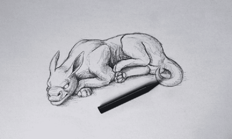 digital art 3