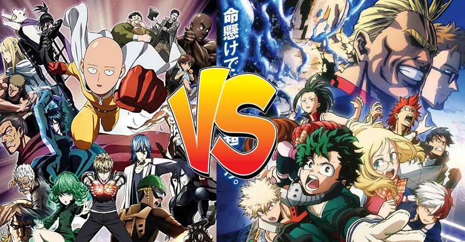 One Punch Man: The Strongest – Làm thế nào để Saitama không “phá game”?